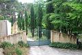 2012-06-06-07 - (81)